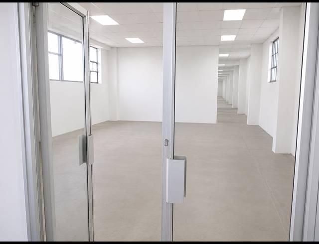 Warehouse property to rent in HERIOTDALE